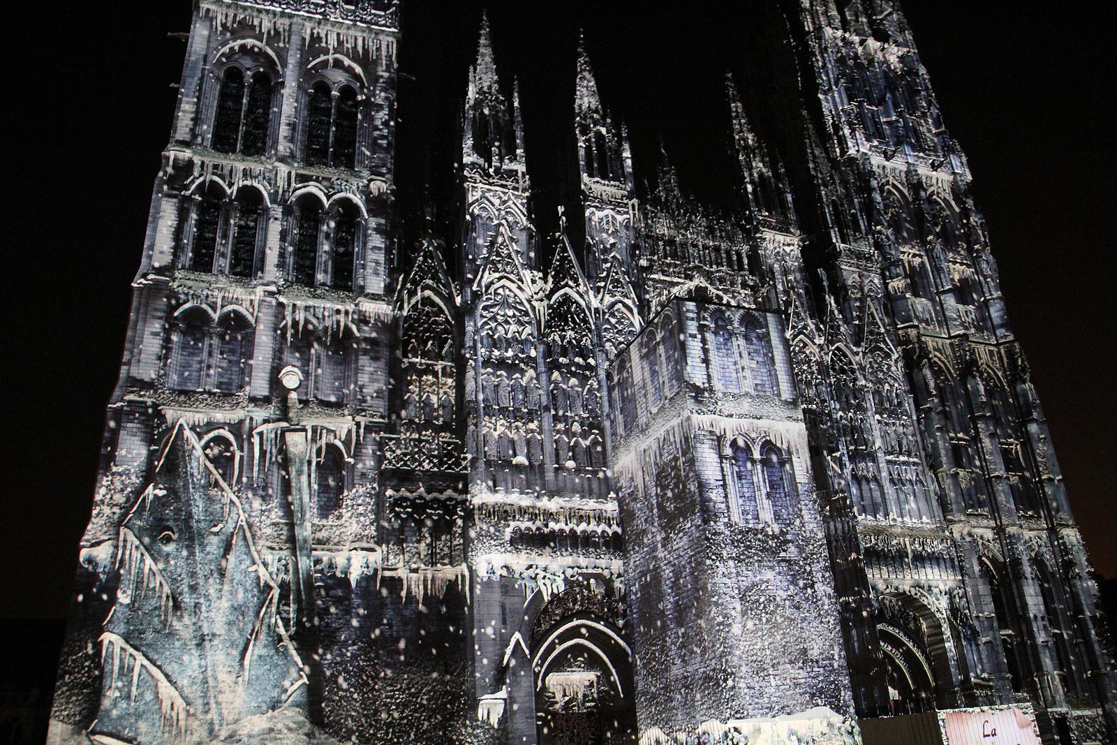 Rouen